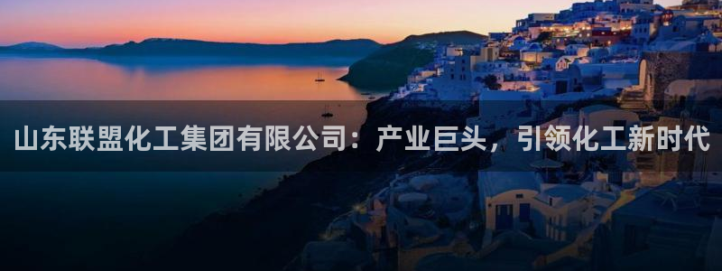 球盟会黑钱