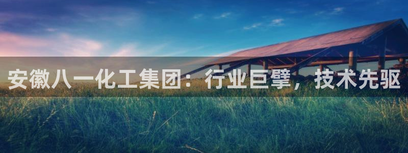 球盟会体育平台