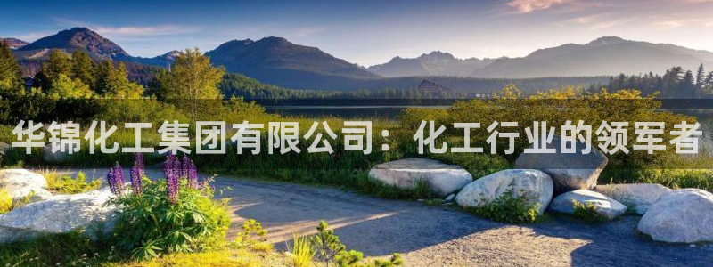 球盟会