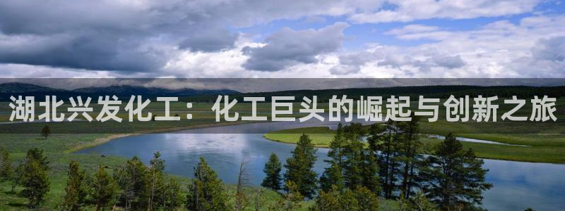 球盟会可以提现么是真的吗