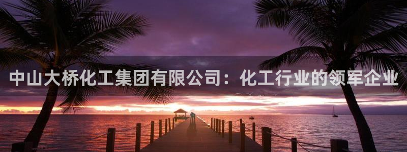 球盟会官方下载