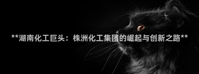 球盟会能提现吗安全吗