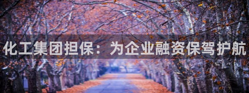 球盟会app最新地址下载