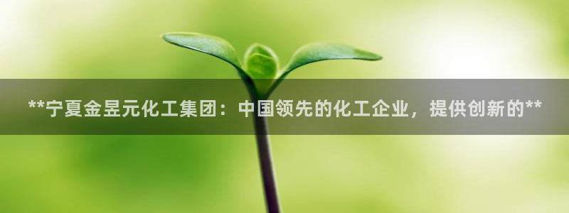 球盟会体育app官方网站