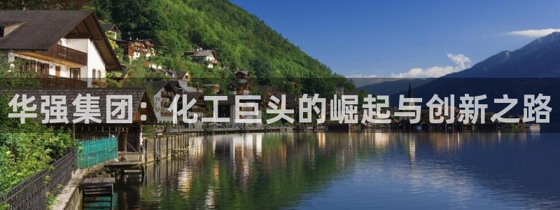 球盟会用的客服聊天是哪个软件