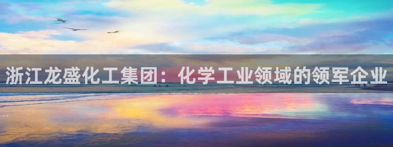 球盟会下载最新版