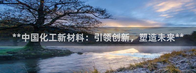 球盟会登录入口