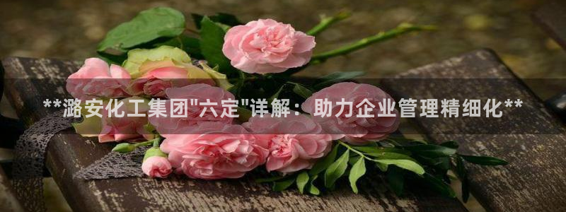 球盟会网页登录入口
