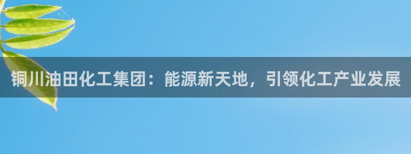 球盟会官方网站是什么