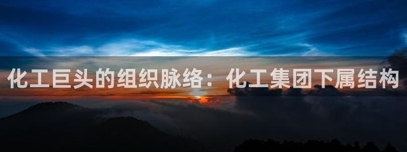 球盟会qmh电子网页版登录