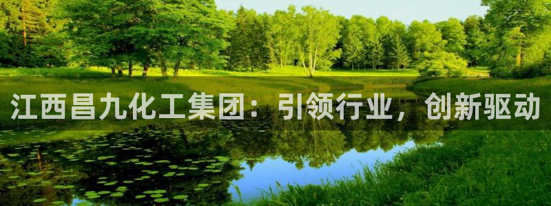 球盟会黑台子吗