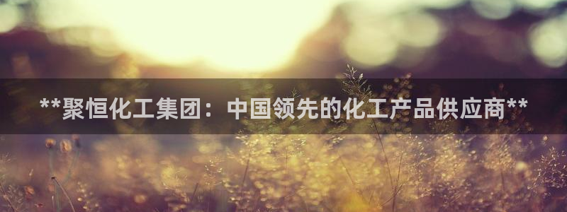 球盟会游戏几点玩合适