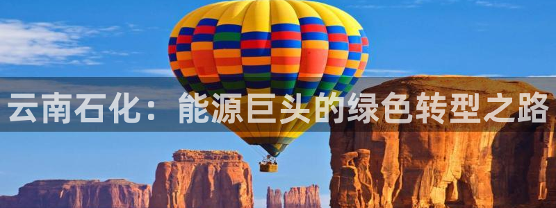 球盟会和中欧