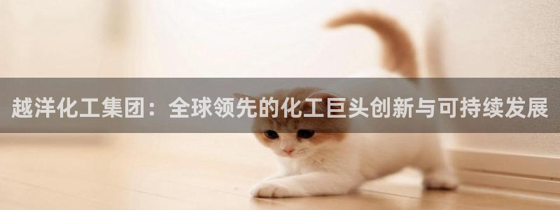 球盟会黑台子吗