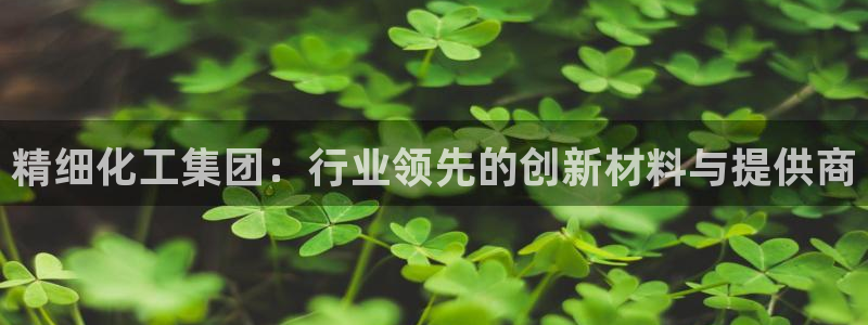 球盟会中国官方网站