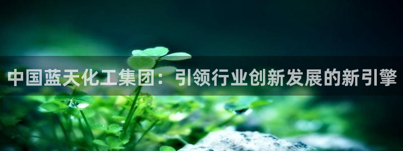 球盟会网页登录