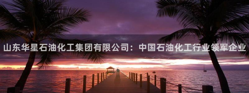 球盟会电子好黑