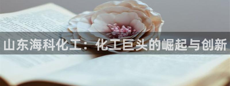 球盟会游戏几点玩合适