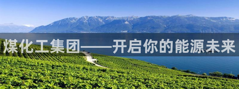 球盟会能退钱吗知乎