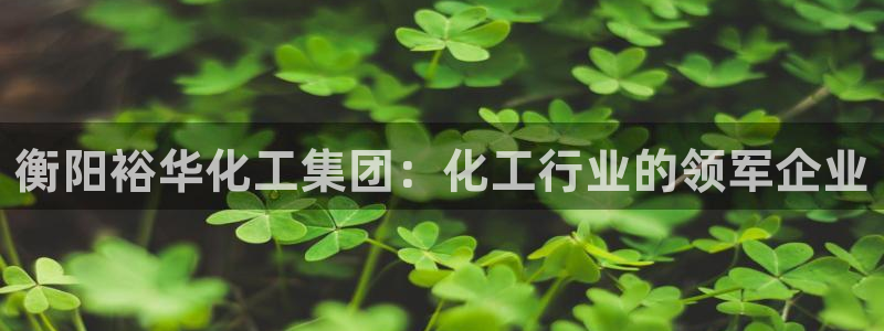 球盟会能退钱吗知乎