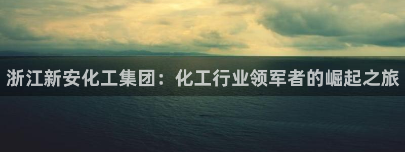 球盟会官方网址入口