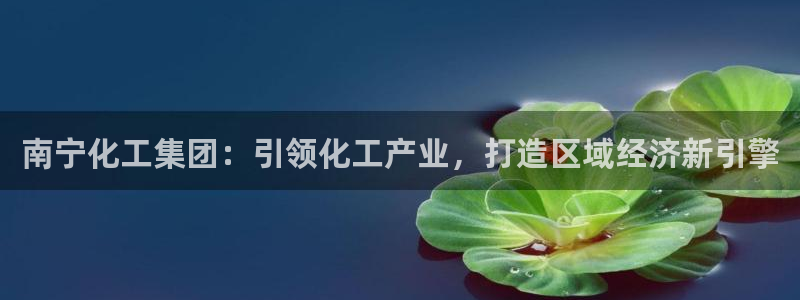 球盟会app最新地址下载