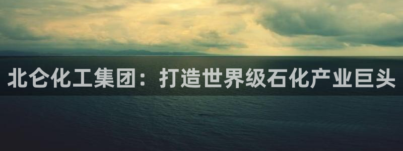 球盟会官方网站app