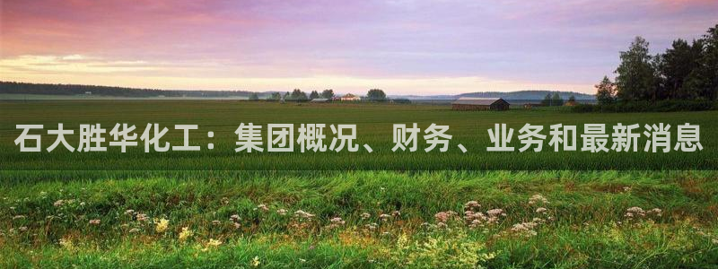 球盟会吧