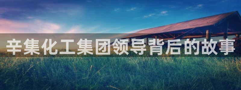 球盟会网址qm9 - 球盟会qmh网页版登录