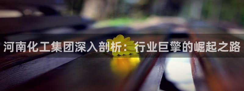 球盟会邮箱