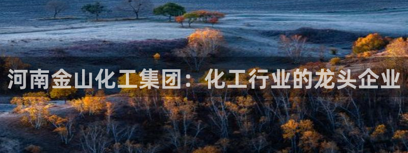 球盟会电子游戏平台