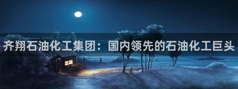 球盟会qmh官网