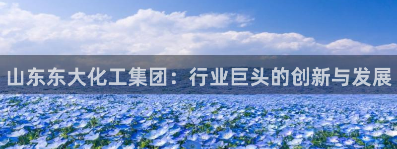 球盟会最新地址备用