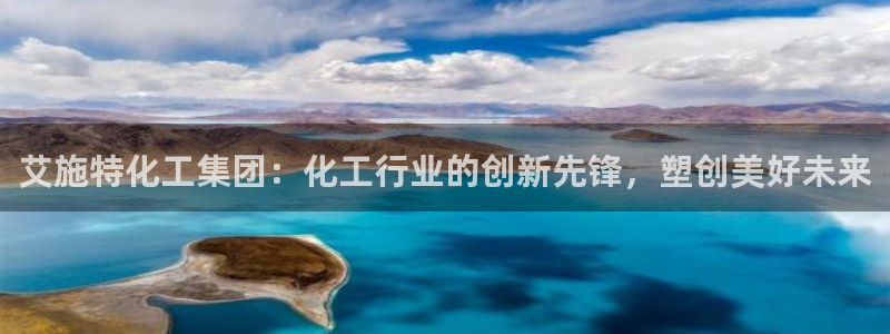 球盟会用的客服聊天是哪个软件