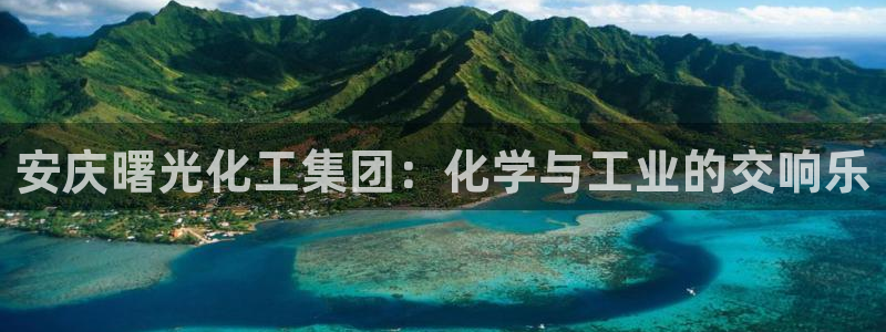 球盟会官方网入口