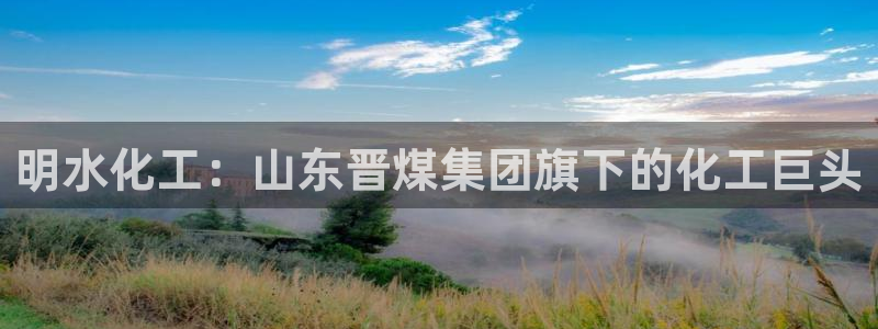 球盟会黑款吗还是白款