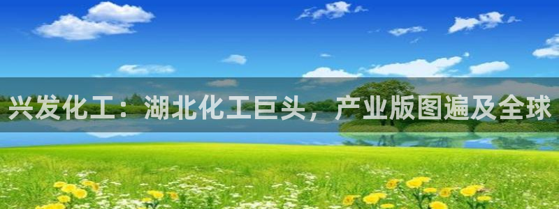 球盟会网页登录app下载地址