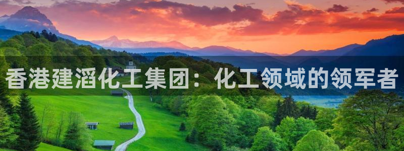 球盟会和中欧合作吗