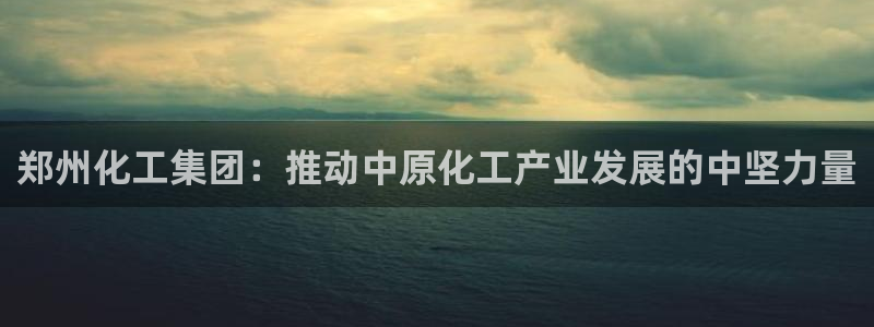 球盟会官方app首页入口