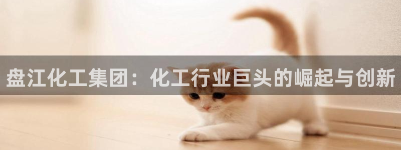 球盟会唯一