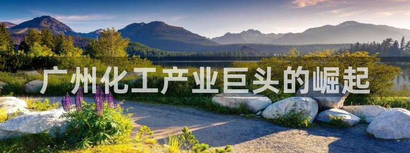 球盟会网页登录入口