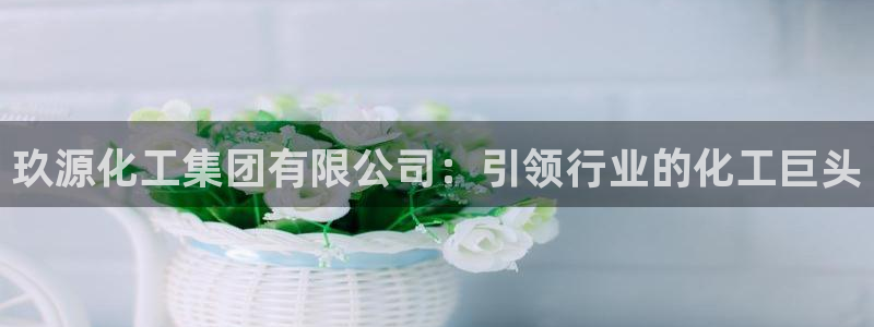 球盟会和中欧
