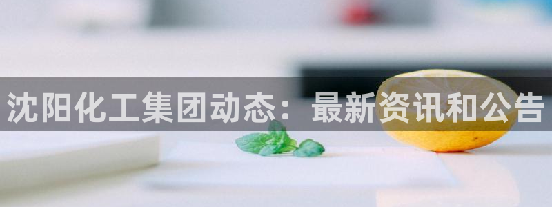 球盟会网页登录入口