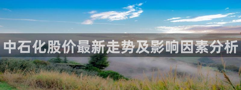 球盟会官方入口
