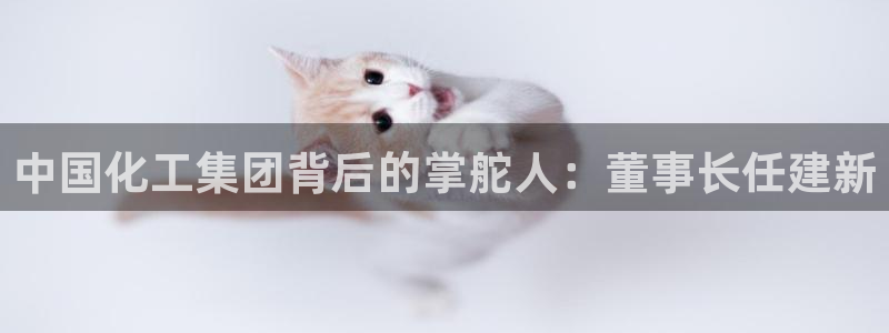 球盟会能退钱吗知乎