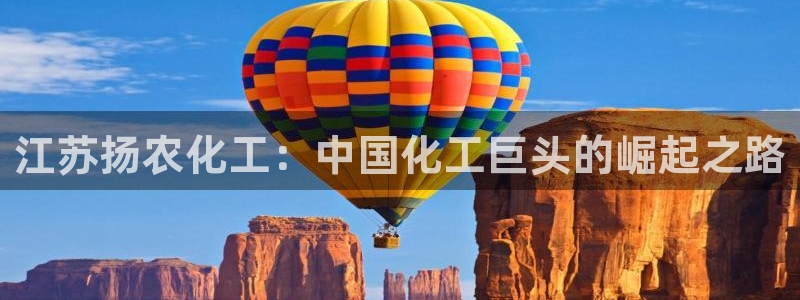 球盟会封禁