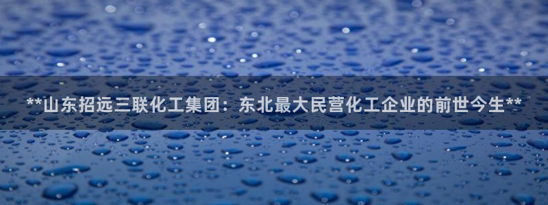 球盟会qmh网址