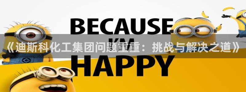 球盟会提款支付宝怎么样