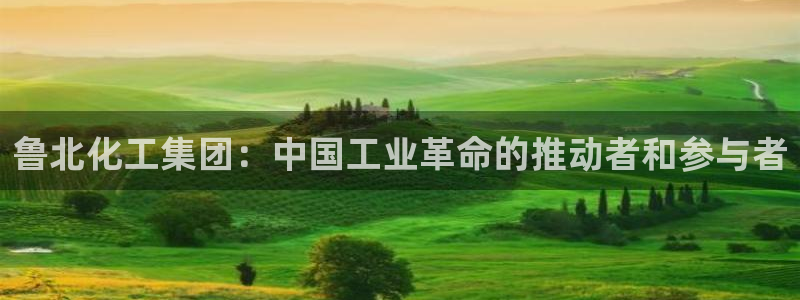球盟会官网网页版