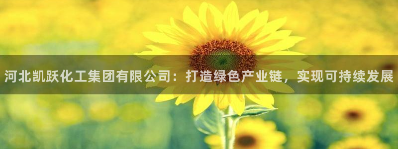 球盟会网址qm9 - 球盟会qmh网页版登录：河北凯跃化工集